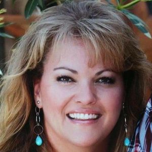 Meet your Posher, Hg